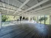 770 Waterworks Road, The Gap, Qld 4061-Image