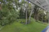 770 Waterworks Road, The Gap, Qld 4061-Image