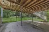 770 Waterworks Road, The Gap, Qld 4061-Image