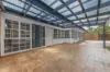 770 Waterworks Road, The Gap, Qld 4061-Image
