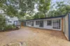 770 Waterworks Road, The Gap, Qld 4061-Image