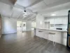 770 Waterworks Road, The Gap, Qld 4061-Image