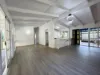 770 Waterworks Road, The Gap, Qld 4061-Image