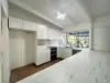 770 Waterworks Road, The Gap, Qld 4061-Image