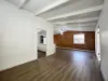 770 Waterworks Road, The Gap, Qld 4061-Image