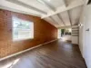 770 Waterworks Road, The Gap, Qld 4061-Image
