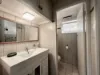 770 Waterworks Road, The Gap, Qld 4061-Image