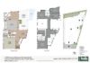 7700 Fairway Boulevard, Hope Island, Qld 4212-Floorplan