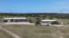 771 Cape Bauer Road, Streaky Bay, SA 5680