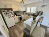 771 Cape Bauer Road, Streaky Bay, SA 5680-Image