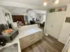 771 Cape Bauer Road, Streaky Bay, SA 5680-Image