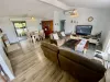 771 Cape Bauer Road, Streaky Bay, SA 5680-Image