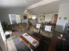 771 Cape Bauer Road, Streaky Bay, SA 5680-Image