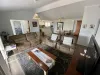 771 Cape Bauer Road, Streaky Bay, SA 5680-Image