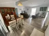 771 Cape Bauer Road, Streaky Bay, SA 5680-Image