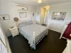 771 Cape Bauer Road, Streaky Bay, SA 5680-Image