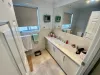 771 Cape Bauer Road, Streaky Bay, SA 5680-Image