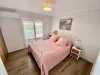 771 Cape Bauer Road, Streaky Bay, SA 5680-Image