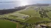 771 Cape Bauer Road, Streaky Bay, SA 5680-Image