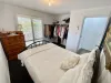 771 Cape Bauer Road, Streaky Bay, SA 5680-Image