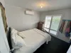 771 Cape Bauer Road, Streaky Bay, SA 5680-Image