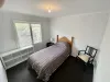 771 Cape Bauer Road, Streaky Bay, SA 5680-Image