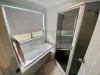 771 Cape Bauer Road, Streaky Bay, SA 5680-Image