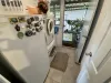 771 Cape Bauer Road, Streaky Bay, SA 5680-Image