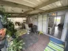 771 Cape Bauer Road, Streaky Bay, SA 5680-Image