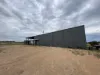 771 Cape Bauer Road, Streaky Bay, SA 5680-Image