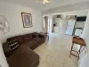 771 Cape Bauer Road, Streaky Bay, SA 5680-Image