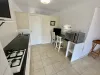 771 Cape Bauer Road, Streaky Bay, SA 5680-Image