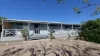 771 Cape Bauer Road, Streaky Bay, SA 5680-Image