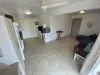 771 Cape Bauer Road, Streaky Bay, SA 5680-Image