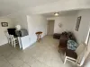 771 Cape Bauer Road, Streaky Bay, SA 5680-Image