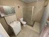 771 Cape Bauer Road, Streaky Bay, SA 5680-Image