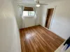 771 Cape Bauer Road, Streaky Bay, SA 5680-Image