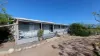 771 Cape Bauer Road, Streaky Bay, SA 5680-Image