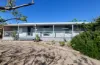 771 Cape Bauer Road, Streaky Bay, SA 5680-Image