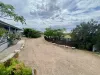 771 Cape Bauer Road, Streaky Bay, SA 5680-Image
