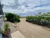 771 Cape Bauer Road, Streaky Bay, SA 5680-Image