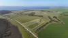 771 Cape Bauer Road, Streaky Bay, SA 5680-Image