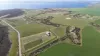 771 Cape Bauer Road, Streaky Bay, SA 5680-Image