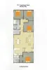 771 Cape Bauer Road, Streaky Bay, SA 5680-Floorplan