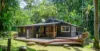 771 Left Bank Road, Mullumbimby Creek, NSW 2482