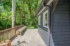 771 Left Bank Road, Mullumbimby Creek, NSW 2482-Image