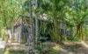 771 Left Bank Road, Mullumbimby Creek, NSW 2482-Image