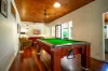 771 Left Bank Road, Mullumbimby Creek, NSW 2482-Image