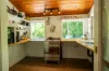 771 Left Bank Road, Mullumbimby Creek, NSW 2482-Image
