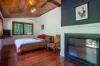 771 Left Bank Road, Mullumbimby Creek, NSW 2482-Image